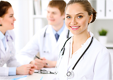 İmplant Diş Ağrılı Bir İşlem midir?